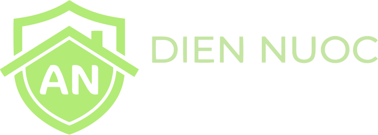 Điện Nước Xuân An